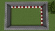 A 20x12 box must be used for this process (Image via Mojang)